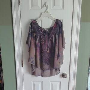 🔥5 Items For $30🔥